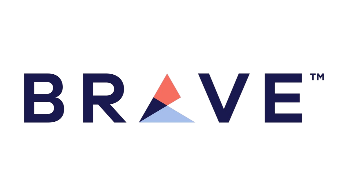 Brave-Logo - Edited - Edited