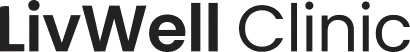 LivWellClinic - Edited
