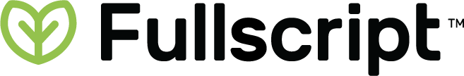 Fullscript