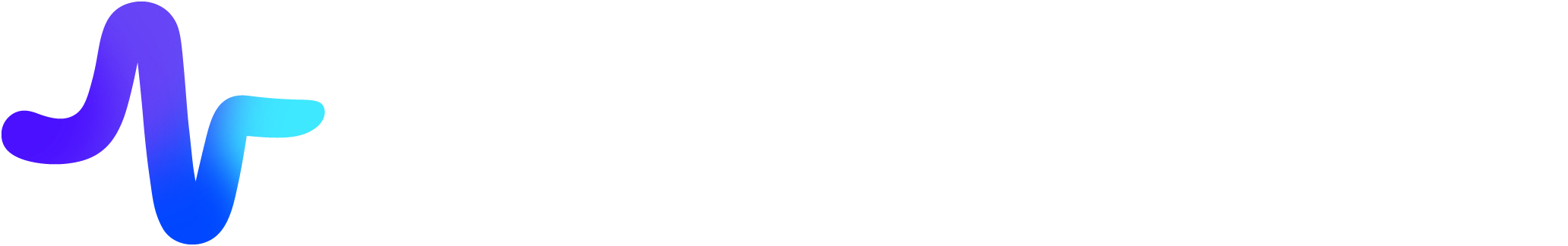 Healthie