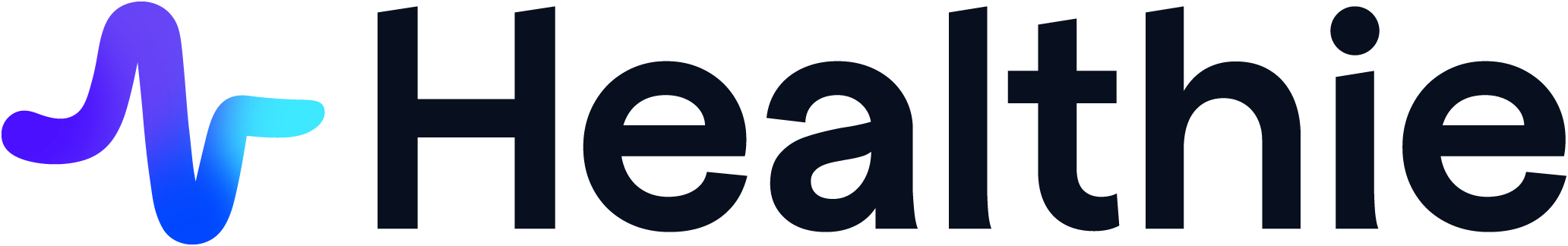 Healthie