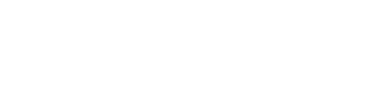 ONC Certified