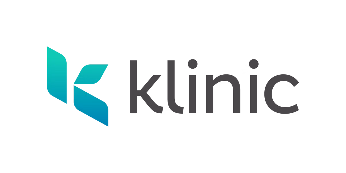 kliniccare-3