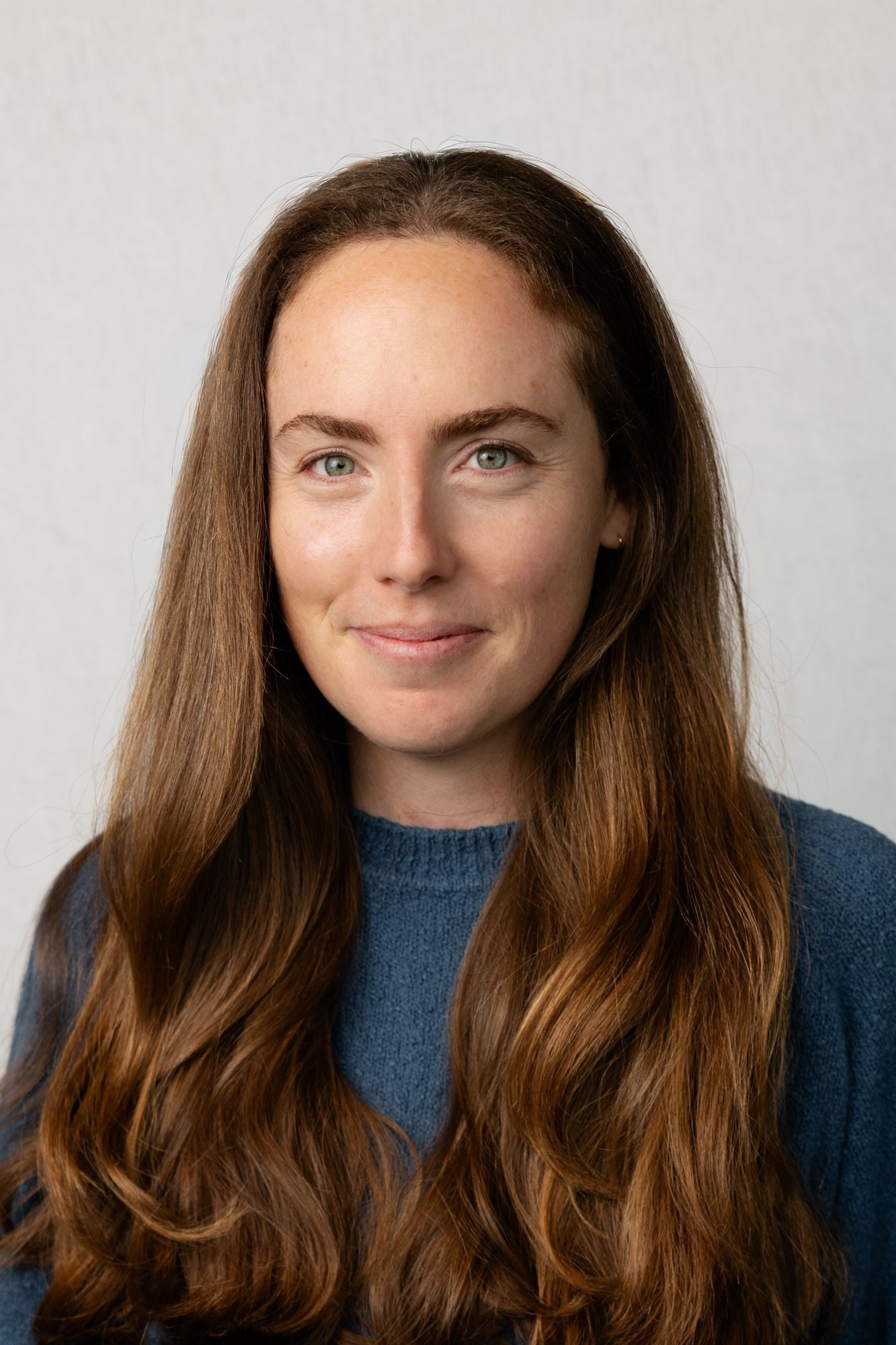 Montana Scher